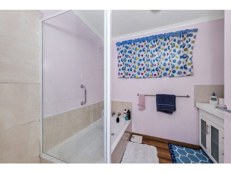 1 Adelong Place, Ulverstone TAS 7315