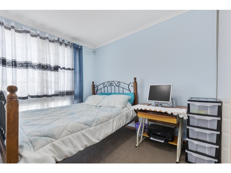 1 Adelong Place, Ulverstone TAS 7315