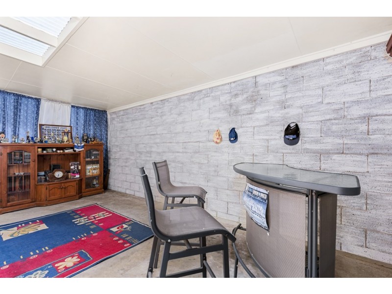 1 Adelong Place, Ulverstone TAS 7315