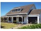 13 Mission Hill Road, Penguin TAS 7316