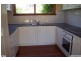 13 Mission Hill Road, Penguin TAS 7316