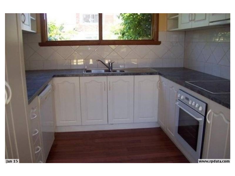 13 Mission Hill Road, Penguin TAS 7316