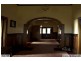 13 Mission Hill Road, Penguin TAS 7316