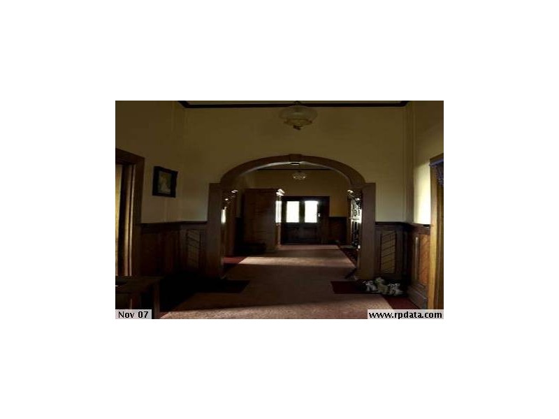 13 Mission Hill Road, Penguin TAS 7316