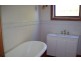 13 Mission Hill Road, Penguin TAS 7316