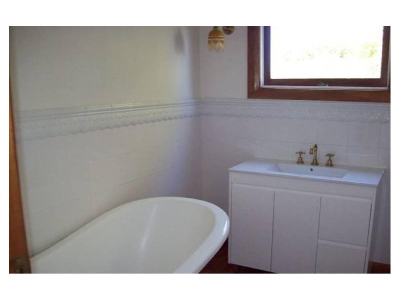 13 Mission Hill Road, Penguin TAS 7316