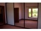 13 Mission Hill Road, Penguin TAS 7316
