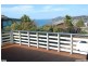 13 Mission Hill Road, Penguin TAS 7316
