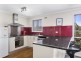 3/314 Mount Street, Upper Burnie TAS 7320