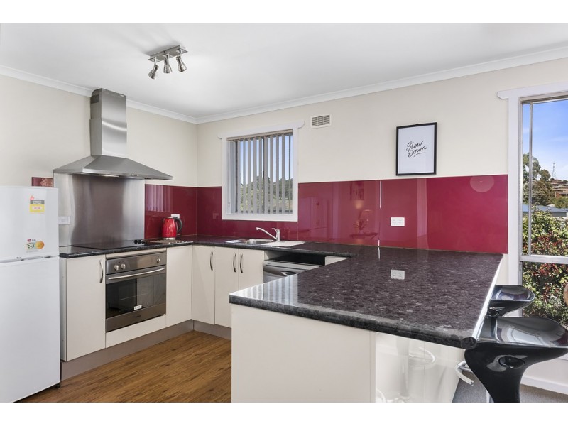 3/314 Mount Street, Upper Burnie TAS 7320