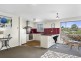 3/314 Mount Street, Upper Burnie TAS 7320