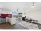 3/314 Mount Street, Upper Burnie TAS 7320