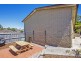 3/314 Mount Street, Upper Burnie TAS 7320