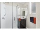 3/314 Mount Street, Upper Burnie TAS 7320