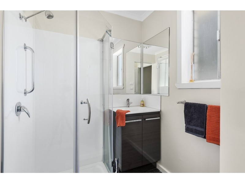 3/314 Mount Street, Upper Burnie TAS 7320
