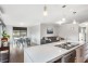 3 Old Cam Road, Somerset TAS 7322