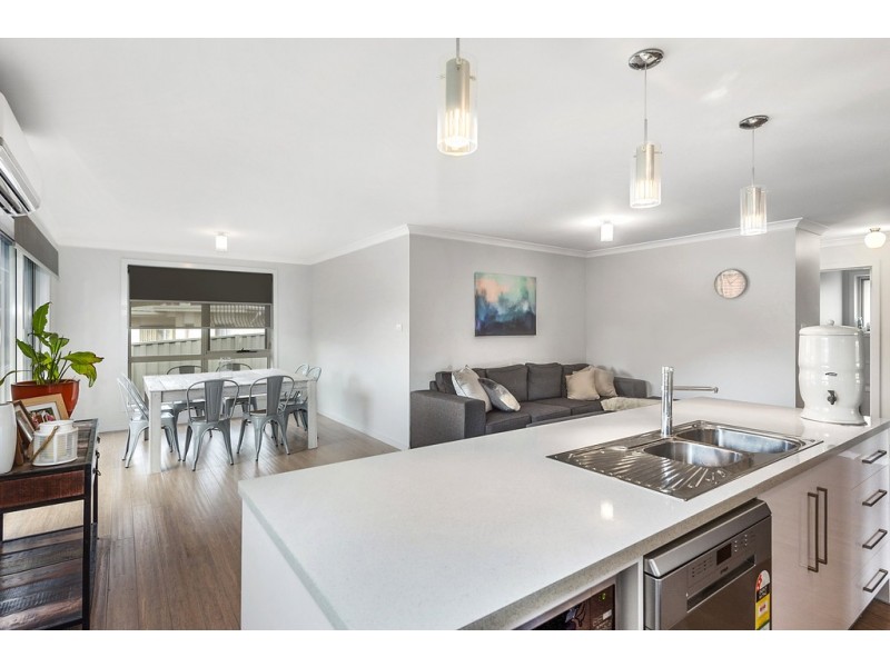 3 Old Cam Road, Somerset TAS 7322