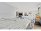3 Old Cam Road, Somerset TAS 7322