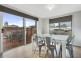 3 Old Cam Road, Somerset TAS 7322