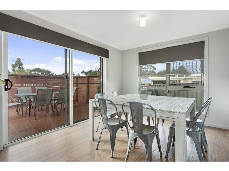 3 Old Cam Road, Somerset TAS 7322