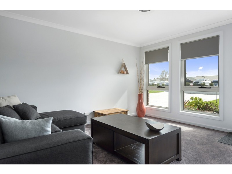 3 Old Cam Road, Somerset TAS 7322