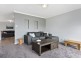 3 Old Cam Road, Somerset TAS 7322