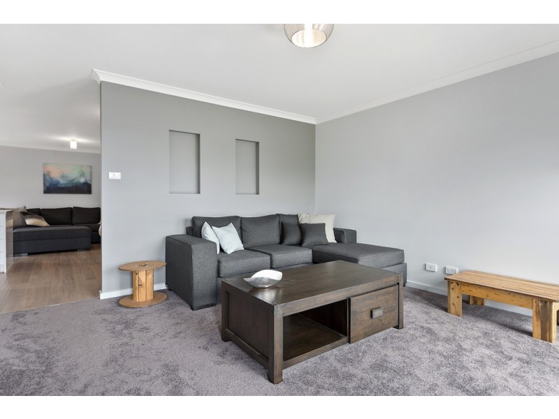 3 Old Cam Road, Somerset TAS 7322
