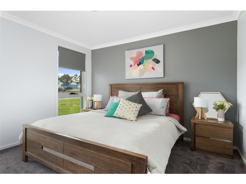 3 Old Cam Road, Somerset TAS 7322