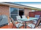 3 Old Cam Road, Somerset TAS 7322