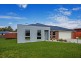 3 Old Cam Road, Somerset TAS 7322