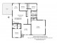 3 Old Cam Road, Somerset TAS 7322 Floorplan