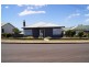 16 Tattersall Street, Montello TAS 7320