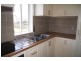 16 Tattersall Street, Montello TAS 7320