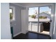 16 Tattersall Street, Montello TAS 7320