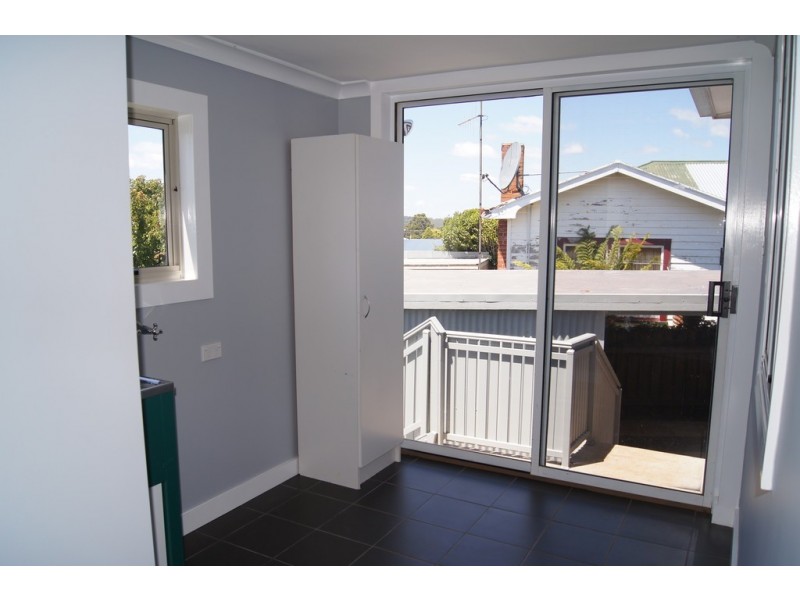 16 Tattersall Street, Montello TAS 7320