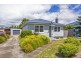6 Whitford Street, Upper Burnie TAS 7320