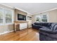 6 Whitford Street, Upper Burnie TAS 7320
