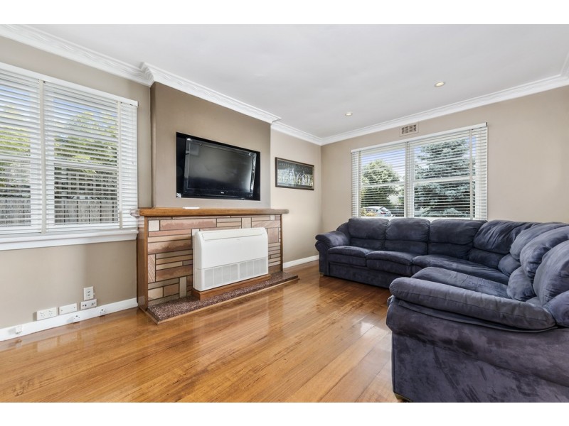 6 Whitford Street, Upper Burnie TAS 7320