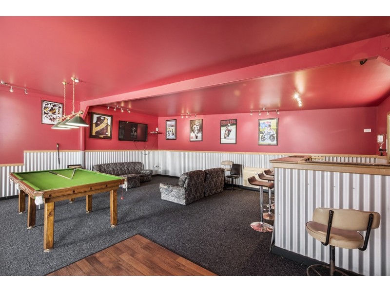 6 Whitford Street, Upper Burnie TAS 7320