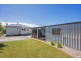 6 Whitford Street, Upper Burnie TAS 7320