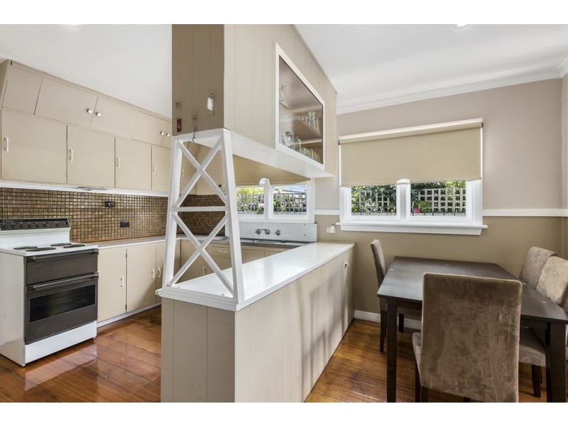 6 Whitford Street, Upper Burnie TAS 7320