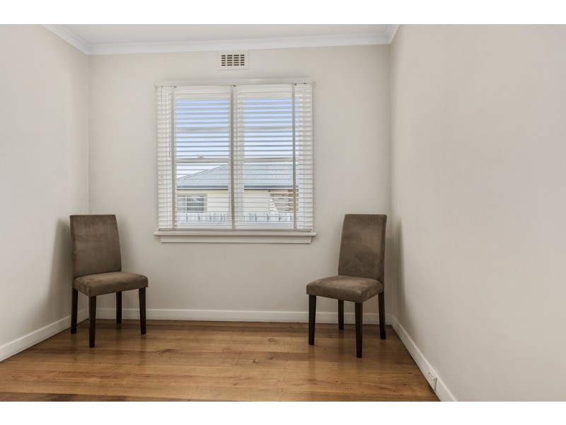 6 Whitford Street, Upper Burnie TAS 7320