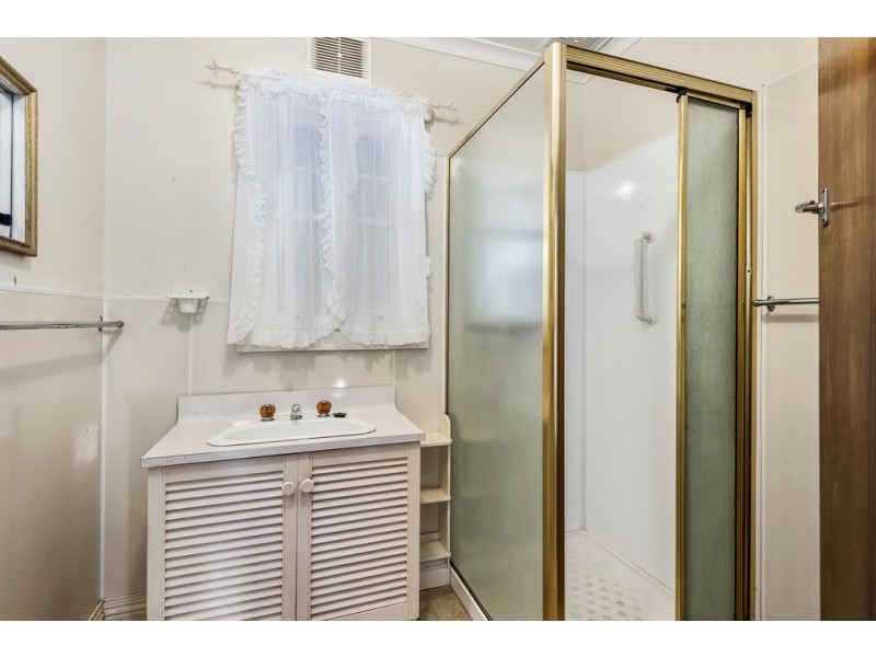 6 Whitford Street, Upper Burnie TAS 7320