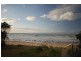 Unit 6/5 Falmouth Street, Somerset TAS 7322