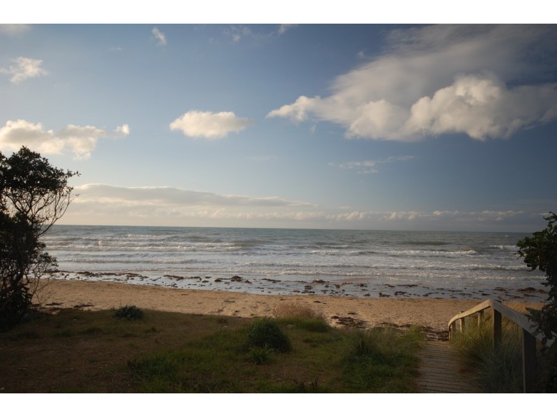 Unit 6/5 Falmouth Street, Somerset TAS 7322