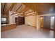 Unit 6/5 Falmouth Street, Somerset TAS 7322
