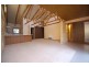 Unit 6/5 Falmouth Street, Somerset TAS 7322