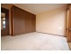 Unit 6/5 Falmouth Street, Somerset TAS 7322