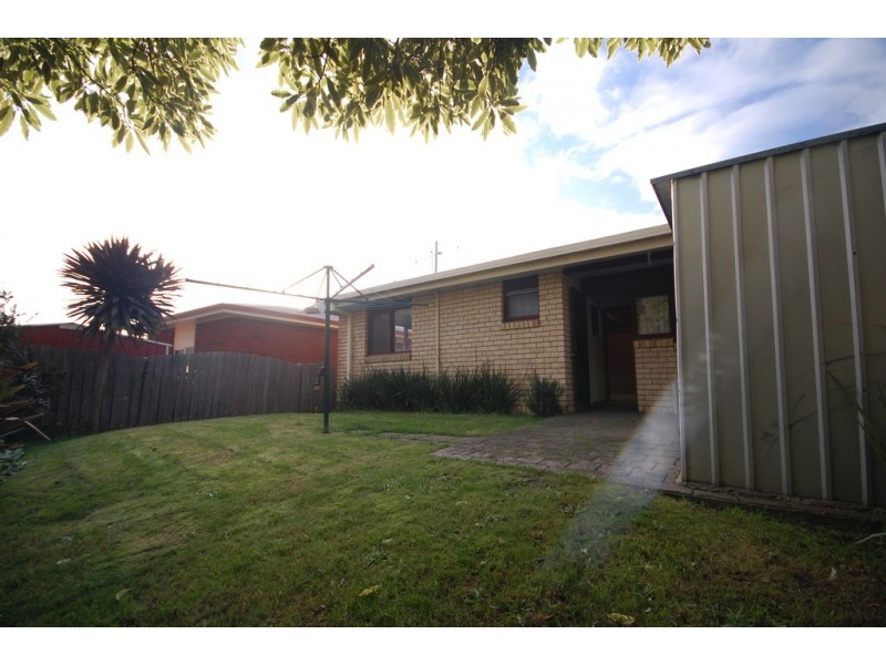 Unit 6/5 Falmouth Street, Somerset TAS 7322