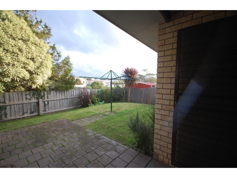 Unit 6/5 Falmouth Street, Somerset TAS 7322